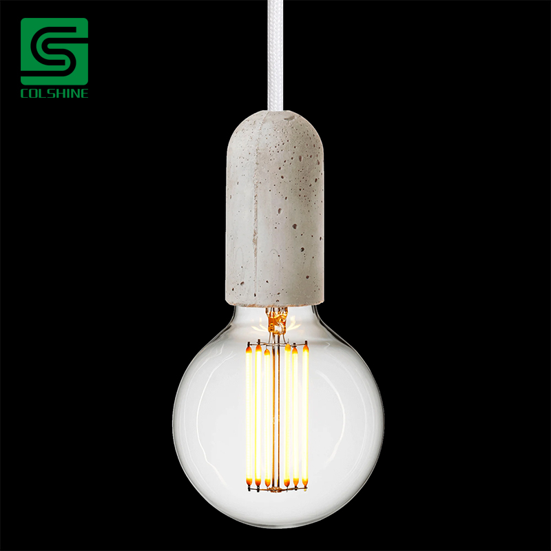 Rechargeable Table Light